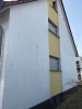 Bilder