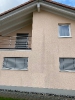Bilder